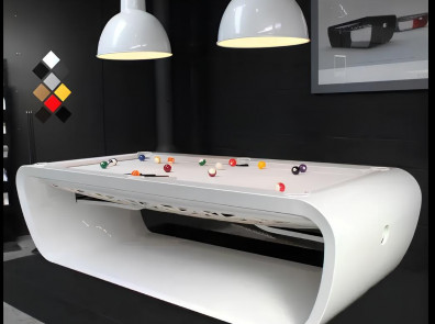 Herné stoly category